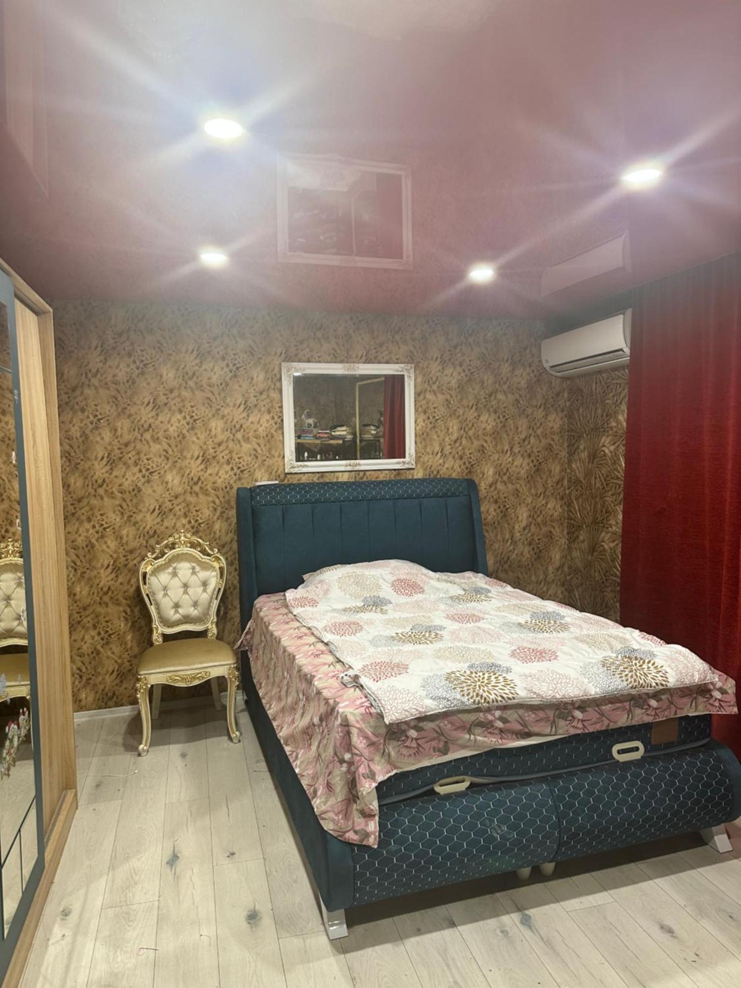 Double Bed Room Nesebar Exterior foto