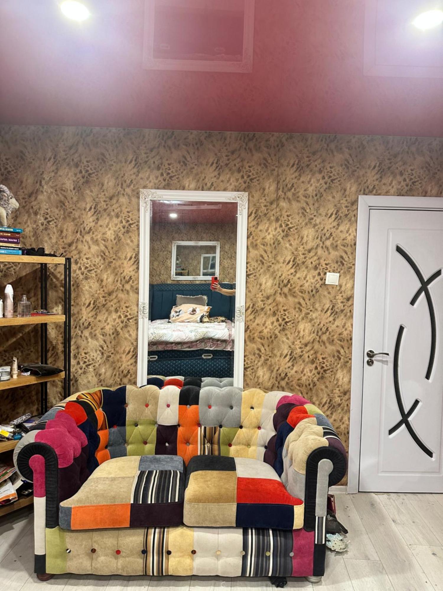 Double Bed Room Nesebar Exterior foto